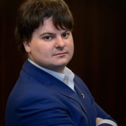 Гребенщиков Дмитрий Диасофт Платформа 2017-03-01-02.jpg