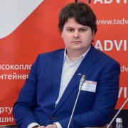Гребенщиков Дмитрий Диасофт Платформа 2017-03-01-04.jpg