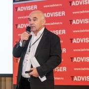 The price of photo №58297 in high resolution without logo is ₽250