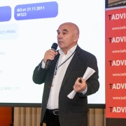 The price of photo №58298 in high resolution without logo is ₽250