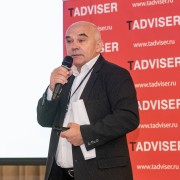 The price of photo №58299 in high resolution without logo is ₽250