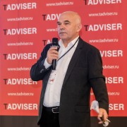 The price of photo №58300 in high resolution without logo is ₽250