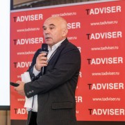 The price of photo №58301 in high resolution without logo is ₽250