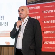 The price of photo №58302 in high resolution without logo is ₽250