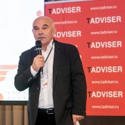 The price of photo №58303 in high resolution without logo is ₽250