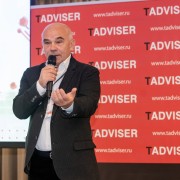 The price of photo №58304 in high resolution without logo is ₽250