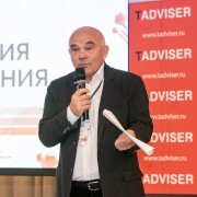 The price of photo №58305 in high resolution without logo is ₽250