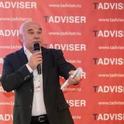 The price of photo №58306 in high resolution without logo is ₽250