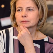Гаврилова Татьяна Открытые тезнологии виртуализации 2019-03-27-2.jpg