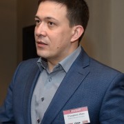 Стыщенко Иван Евраз Метал Инпром 2018-03-14-1.jpg