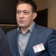 Стыщенко Иван Евраз Метал Инпром 2018-03-14-2.jpg