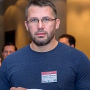 Янкевич Александр Инфокоммуникации онлайн 2018-09-19.jpg