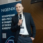 2024-05-28-инфбезопас-004.jpg