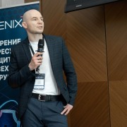 2024-05-28-инфбезопас-005.jpg