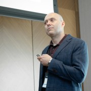 2024-05-28-инфбезопас-006.jpg