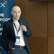 2024-05-28-инфбезопас-009.jpg