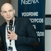 2024-05-28-инфбезопас-010.jpg