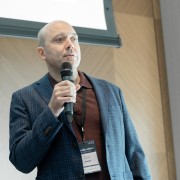 2024-05-28-инфбезопас-011.jpg