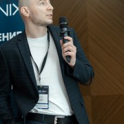 2024-05-28-инфбезопас-015.jpg