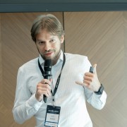 2024-05-28-инфбезопас-018.jpg