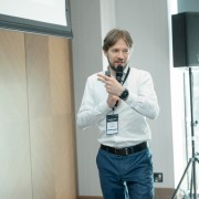 2024-05-28-инфбезопас-020.jpg