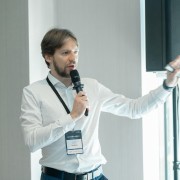 2024-05-28-инфбезопас-021.jpg