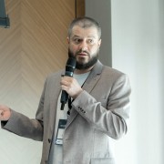 2024-05-28-инфбезопас-022.jpg