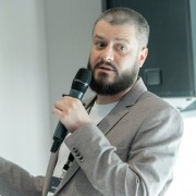 2024-05-28-инфбезопас-023.jpg