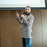 2024-05-28-инфбезопас-024.jpg