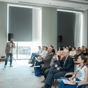 2024-05-28-инфбезопас-025.jpg