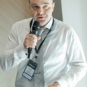 2024-05-28-инфбезопас-027.jpg