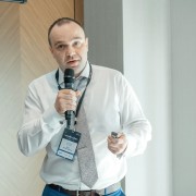 2024-05-28-инфбезопас-028.jpg