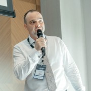 2024-05-28-инфбезопас-030.jpg