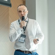 2024-05-28-инфбезопас-031.jpg