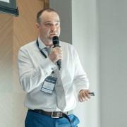 2024-05-28-инфбезопас-032.jpg