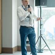 2024-05-28-инфбезопас-033.jpg