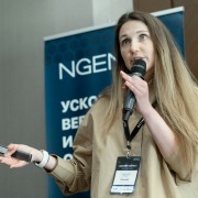 2024-05-28-инфбезопас-035.jpg
