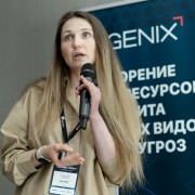 2024-05-28-инфбезопас-038.jpg