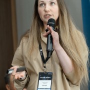 2024-05-28-инфбезопас-039.jpg