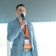 2024-05-28-инфбезопас-044.jpg