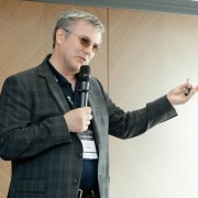 2024-05-28-инфбезопас-047.jpg