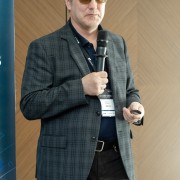 2024-05-28-инфбезопас-048.jpg