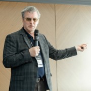 2024-05-28-инфбезопас-049.jpg