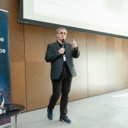 2024-05-28-инфбезопас-050.jpg
