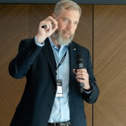 2024-05-28-инфбезопас-052.jpg