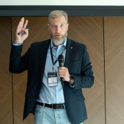 2024-05-28-инфбезопас-053.jpg
