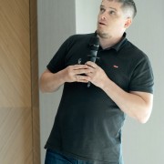 2024-05-28-инфбезопас-059.jpg