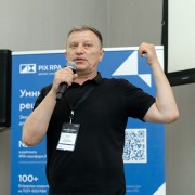 2024-05-28-инфбезопас-060.jpg