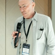 2024-05-28-инфбезопас-061.jpg