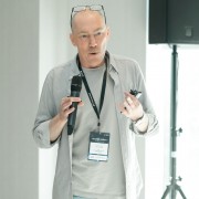 2024-05-28-инфбезопас-062.jpg